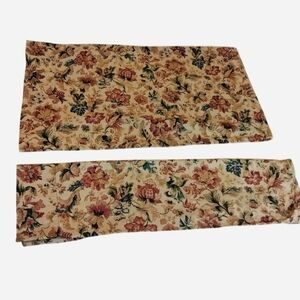 Ralph Lauren Highgate Woods Pillow Shams